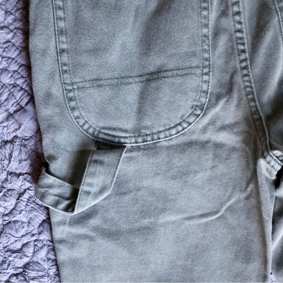 Cotton On Pants - Picture 2 of 5